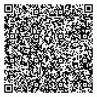 vCard 79084974190