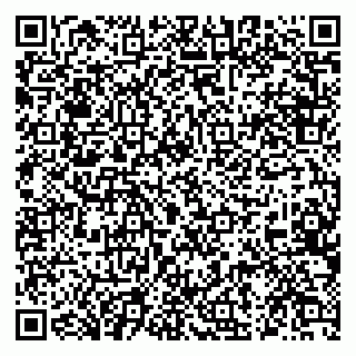vCard 79084974191