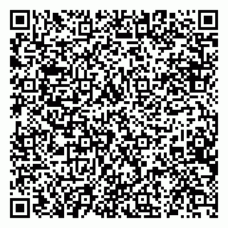 vCard 79084974192