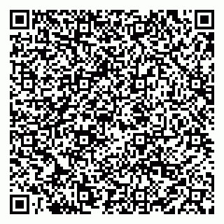 vCard 79084974193