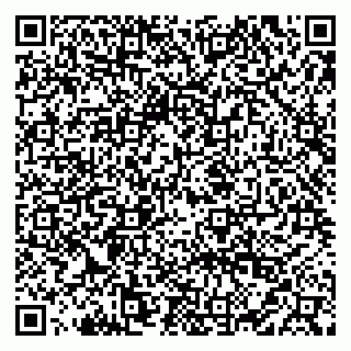 vCard 79084974194
