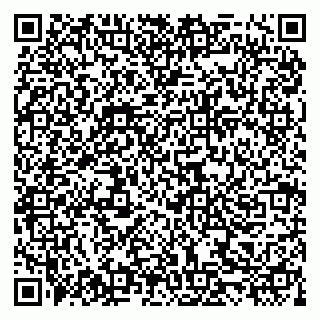 vCard 79084974195