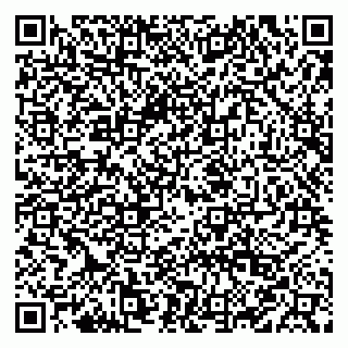 vCard 79084974196