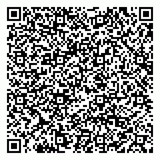 vCard 79084974197