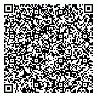 vCard 79084974198