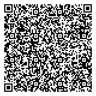 vCard 79084974199
