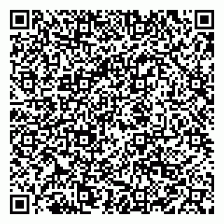 vCard 79084974200