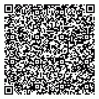 vCard 79084974201