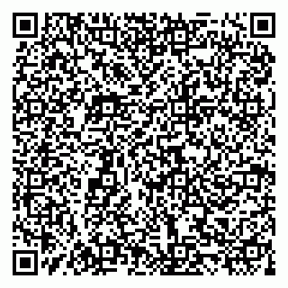 vCard 79084974202