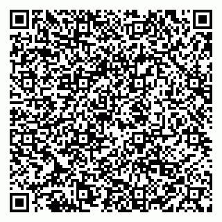vCard 79084974203