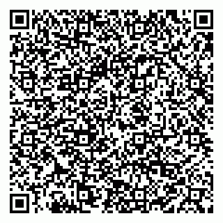 vCard 79084974204