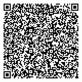 vCard 79084974205