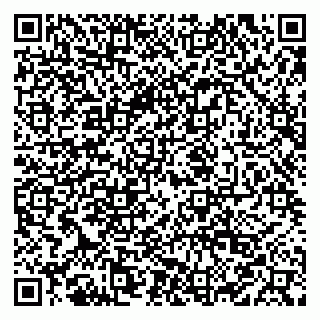 vCard 79084974206