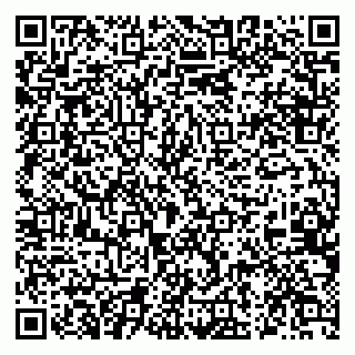 vCard 79084974207