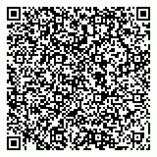 vCard 79084974208