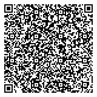 vCard 79084974209