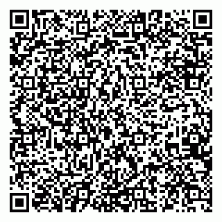 vCard 79084974210