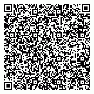 vCard 79084974211
