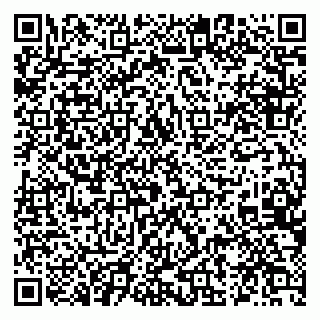 vCard 79084974212