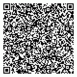 vCard 79084974213