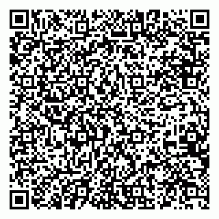 vCard 79084974214