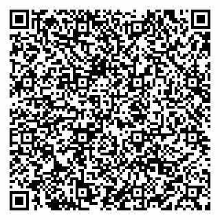 vCard 79084974215