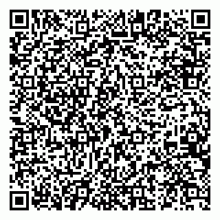 vCard 79084974216