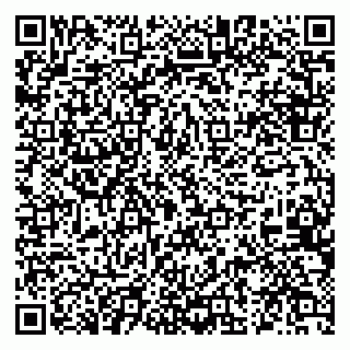 vCard 79084974217