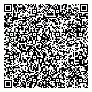 vCard 79084974218