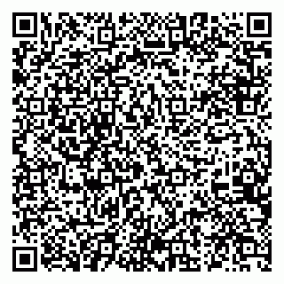 vCard 79084974219