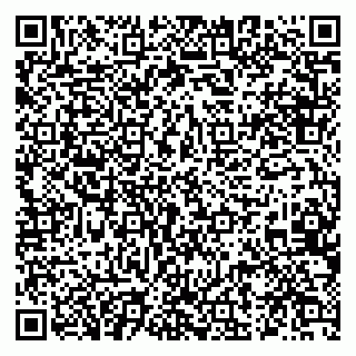 vCard 79084974220