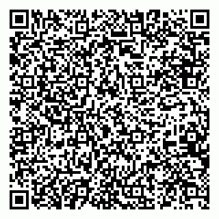 vCard 79084974221