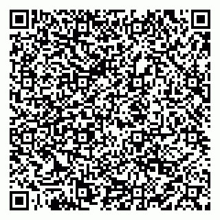 vCard 79084974222