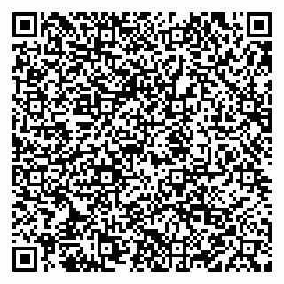 vCard 79084974223