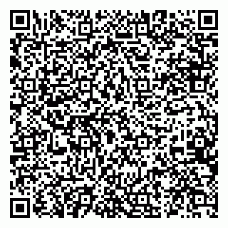 vCard 79084974224