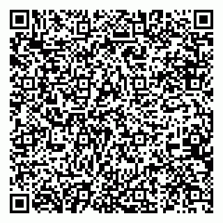 vCard 79084974225