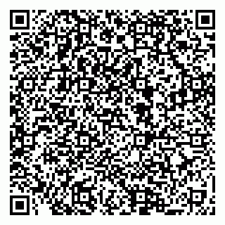 vCard 79084974226