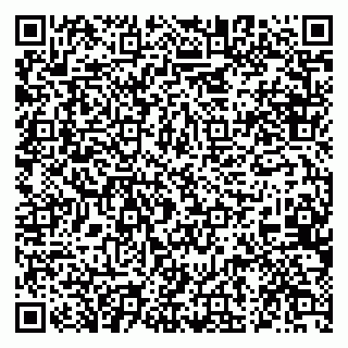 vCard 79084974227