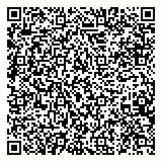 vCard 79084974228