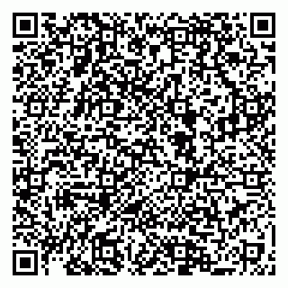 vCard 79084974229