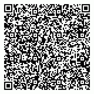 vCard 79084974230
