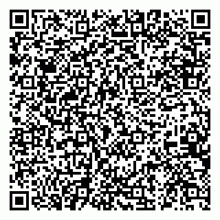 vCard 79084974231