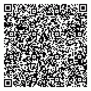 vCard 79084974232