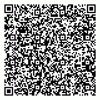 vCard 79084974233