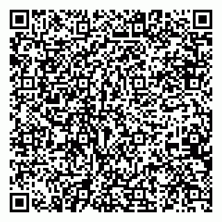 vCard 79084974234