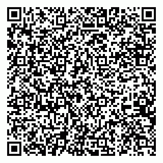 vCard 79084974235