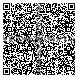 vCard 79084974236