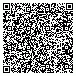 vCard 79084974237
