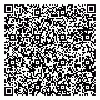 vCard 79084980974