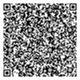 vCard 79084980981